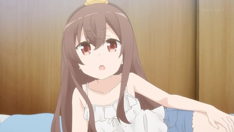 すのはら荘の管理人さん 第3話 感想 これは意識せざるを得ない あにこ便 すのはら荘の管理人さん 第3話 感想 これは意識せざるを得ない あにこ便