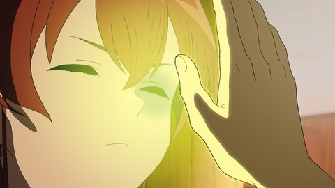 無職転生 17話 感想 056