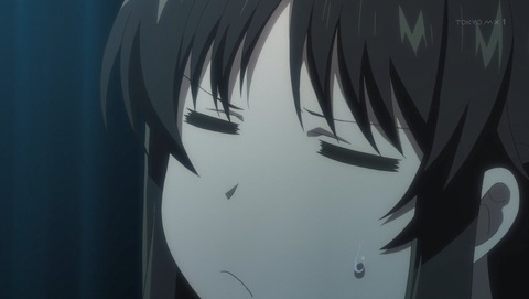 聖女の魔力は万能です 9話 感想 06