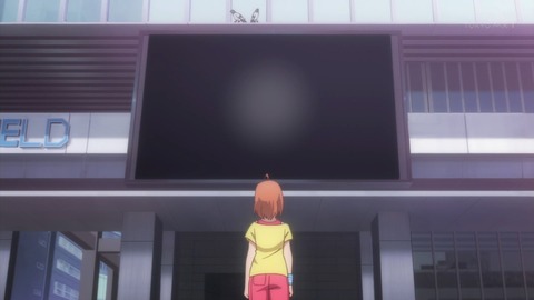 ancb03325