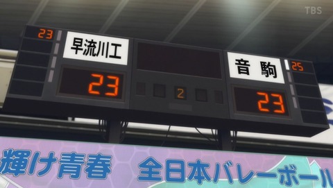 ancb000711