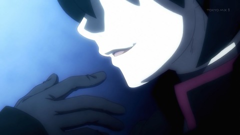続・終物語 6話 感想 021