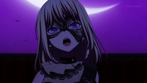 バンドリ!マイゴ 最終回 13話 感想 3272
