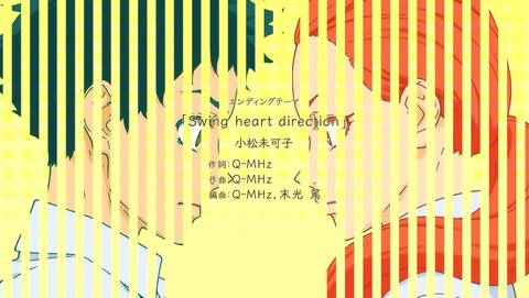 ancb00264