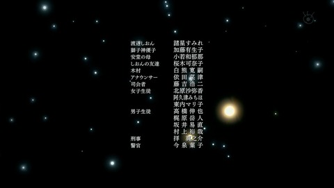ancb00351