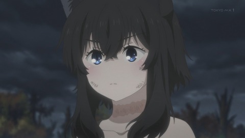ANCB003155