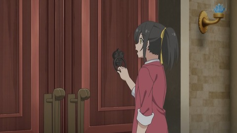 ancb00104