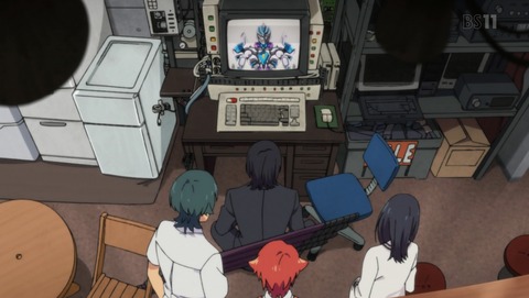 ANCB001204