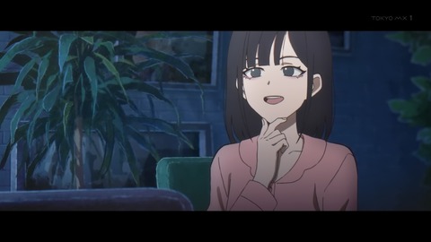 ancb00416