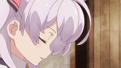 のうきん 1話 感想 0263