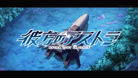 ancb000363