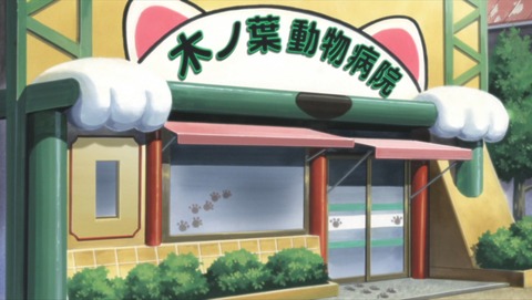 ancb03415