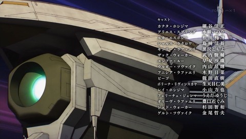 ancb002529