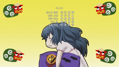 ANCB002723