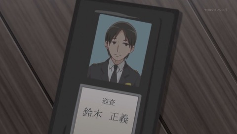 ancb00219