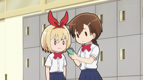 ancb00099