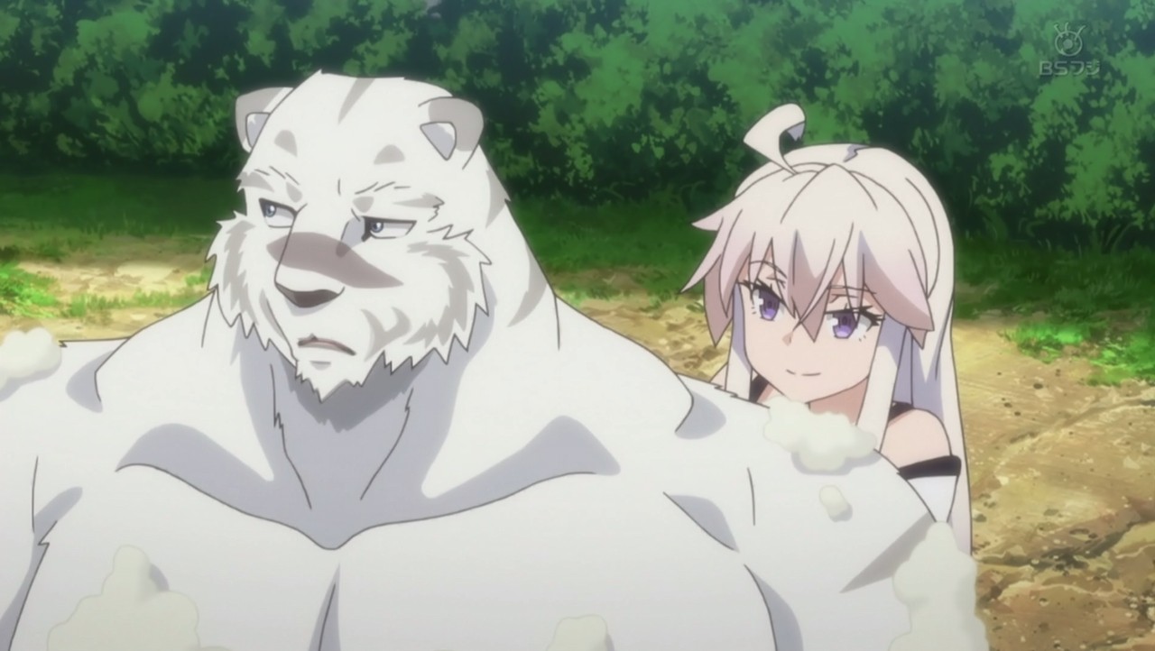 Книга Магии Для Начинающих Купить