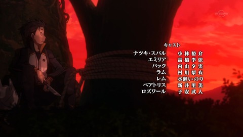 ancb03788