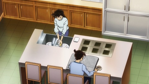 ancb02116