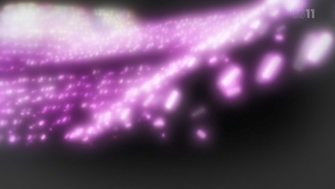 ANCB002805