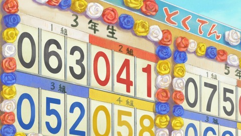ancb02344