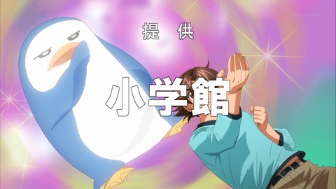 ancb00144