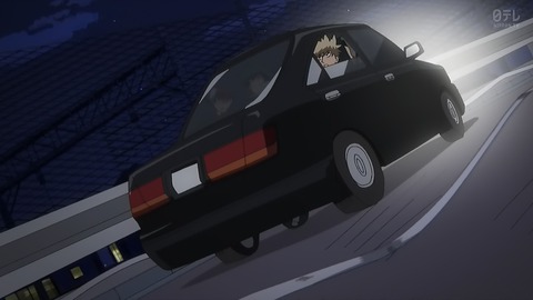 ancb00163