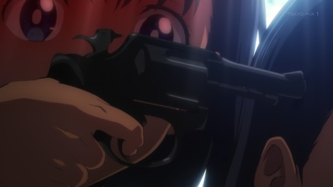 ancb00678