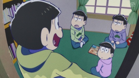 ANCB002020