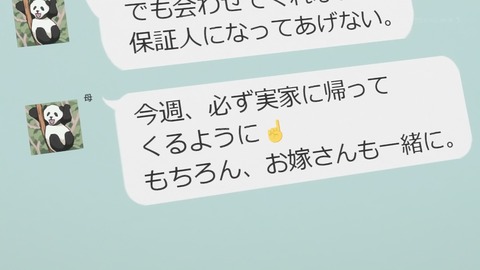 ancb00286