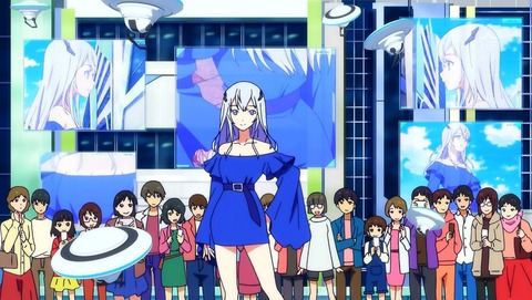 ancb00217