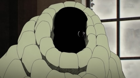 ancb00003
