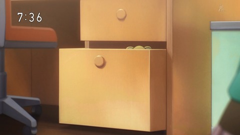 ANCB000606