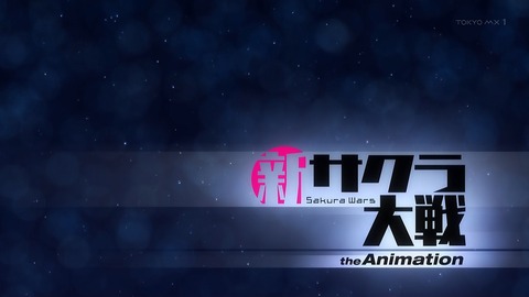 ancb00244