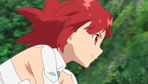 ancb02506