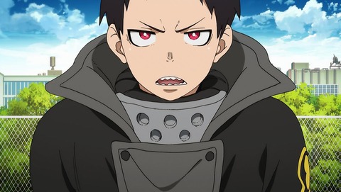 ancb00592