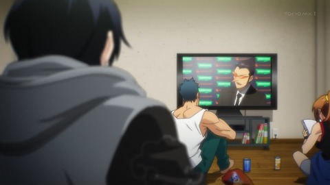 ancb00823