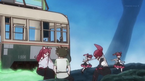 ancb00313