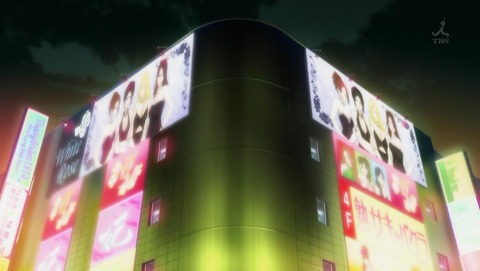 ancb00326