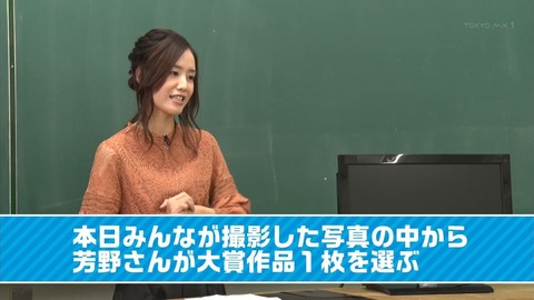 ancb04015