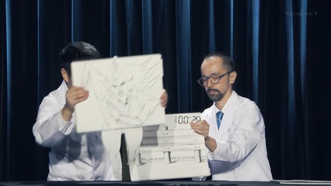 ancb00146