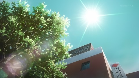 ancb00440