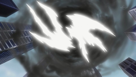 遊戯王5D's 20thセレクション 153話 感想 89