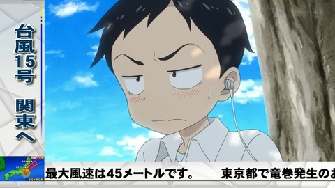 ancb03832