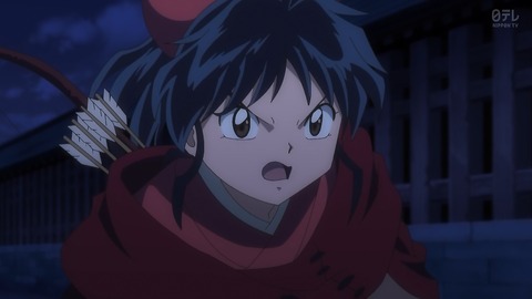 ancb00318