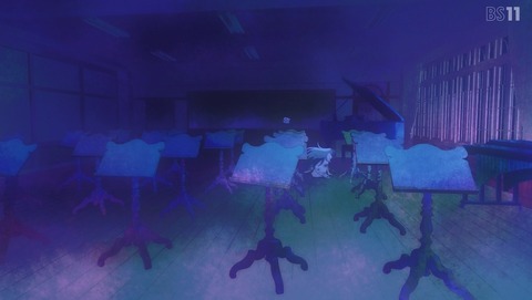 ANCB002768