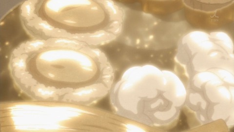 ancb001033