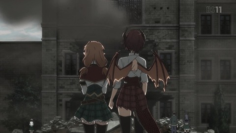 ANCB001021