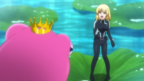 リアデイルの大地にて 10話 感想 046