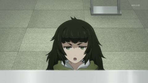 ANCB002260